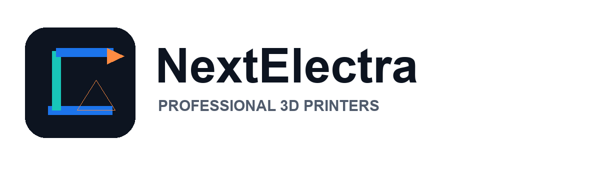 NextElectra